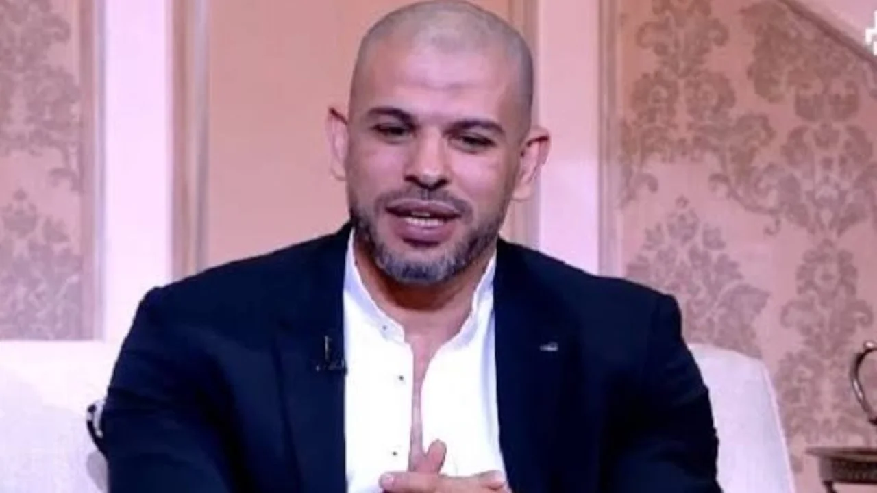 موسم كارثي.. بشير التابعي يتوقع خروج الزمالك دون بطولات خلال العام الجاري